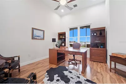 3215 Gulf City Road, Ruskin, FL 33570 - Photo 31