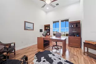 3215 Gulf City Rd, Ruskin, FL 33570 - Photo 31