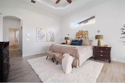 3215 Gulf City Road, Ruskin, FL 33570 - Photo 25
