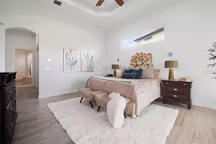 3215 Gulf City Rd, Ruskin, FL 33570 - Photo 25