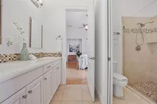 3215 Gulf City Rd, Ruskin, FL 33570 - Photo 55