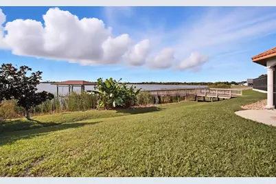 3215 Gulf City Road, Ruskin, FL 33570 - Photo 71