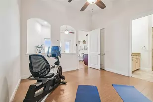 3215 Gulf City Rd, Ruskin, FL 33570 - Photo 37