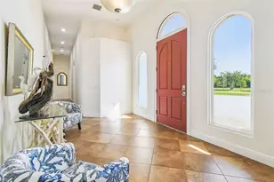 3215 Gulf City Rd, Ruskin, FL 33570 - Photo 11