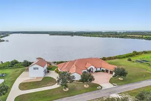 3215 Gulf City Rd, Ruskin, FL 33570 - Photo 5