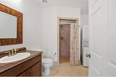 3215 Gulf City Road, Ruskin, FL 33570 - Photo 79