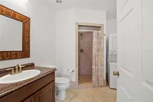 3215 Gulf City Rd, Ruskin, FL 33570 - Photo 79