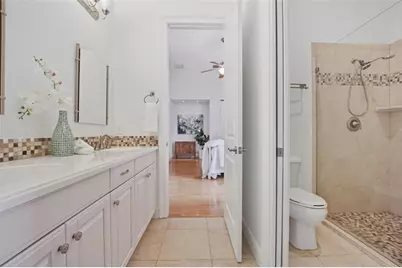 3215 Gulf City Road, Ruskin, FL 33570 - Photo 59