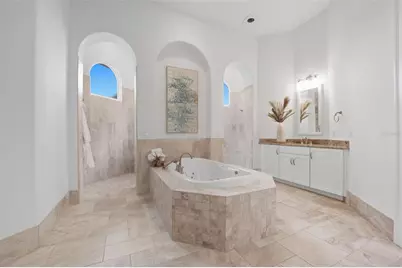 3215 Gulf City Road, Ruskin, FL 33570 - Photo 23