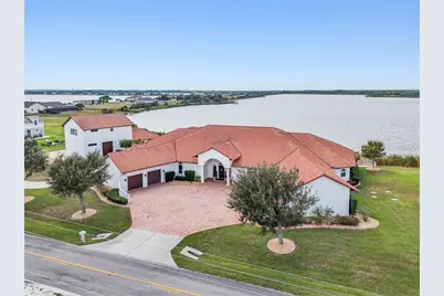 3215 Gulf City Road, Ruskin, FL 33570 - Photo 1