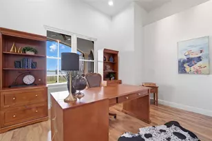 3215 Gulf City Rd, Ruskin, FL 33570 - Photo 31