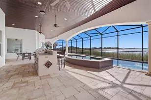 3215 Gulf City Rd, Ruskin, FL 33570 - Photo 65