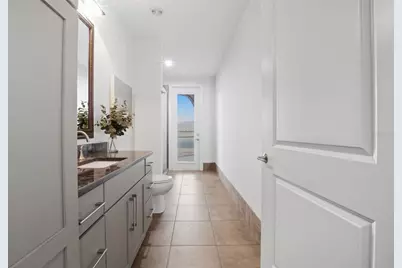 3215 Gulf City Road, Ruskin, FL 33570 - Photo 17