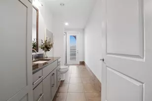 3215 Gulf City Rd, Ruskin, FL 33570 - Photo 17