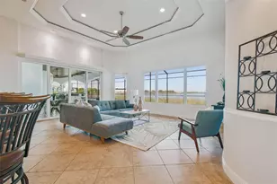 3215 Gulf City Rd, Ruskin, FL 33570 - Photo 45