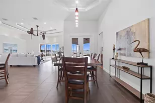 3215 Gulf City Rd, Ruskin, FL 33570 - Photo 9