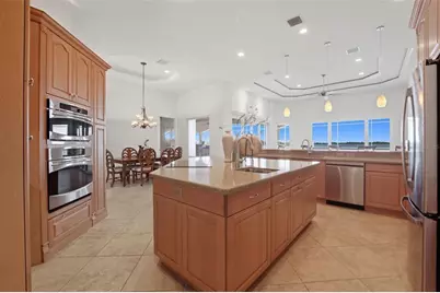 3215 Gulf City Road, Ruskin, FL 33570 - Photo 43