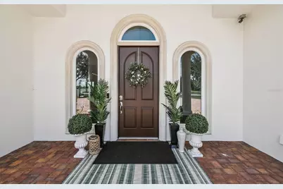 3215 Gulf City Road, Ruskin, FL 33570 - Photo 9
