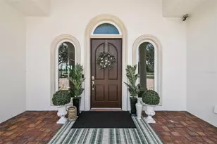 3215 Gulf City Rd, Ruskin, FL 33570 - Photo 9