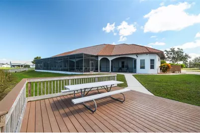 3215 Gulf City Road, Ruskin, FL 33570 - Photo 77