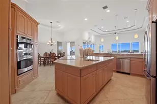 3215 Gulf City Rd, Ruskin, FL 33570 - Photo 41