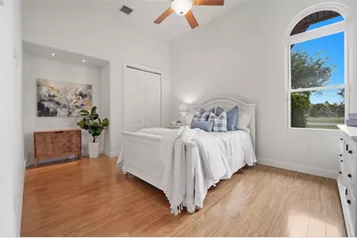 3215 Gulf City Road, Ruskin, FL 33570 - Photo 57