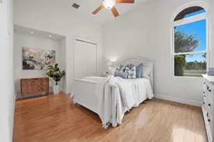 3215 Gulf City Rd, Ruskin, FL 33570 - Photo 57