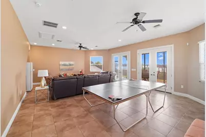 3215 Gulf City Road, Ruskin, FL 33570 - Photo 79