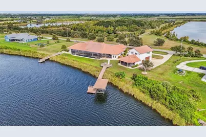 3215 Gulf City Road, Ruskin, FL 33570 - Photo 3