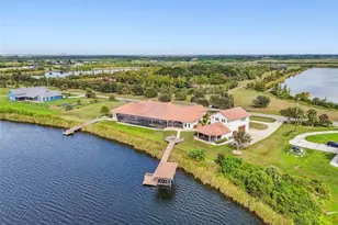 3215 Gulf City Rd, Ruskin, FL 33570 - Photo 3