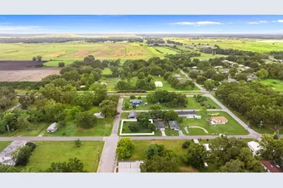 French Avenue S, Fort Meade, FL 33841 - Photo 5