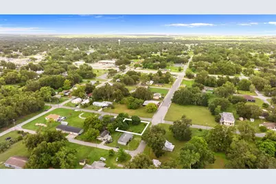French Avenue S, Fort Meade, FL 33841 - Photo 9