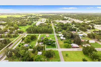 French Avenue S, Fort Meade, FL 33841 - Photo 7