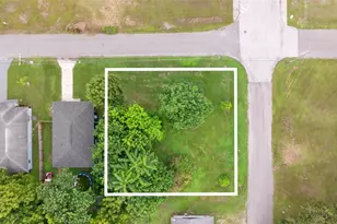 French Ave S, Fort Meade, FL 33841 - Photo 1