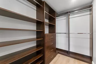 8835 W Patterson Street, Tampa, FL 33615 - Photo 15