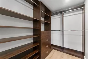 8835 W Patterson St, Tampa, FL 33615 - Photo 15