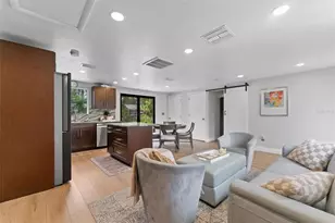 8835 W Patterson St, Tampa, FL 33615 - Photo 7