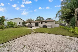 8835 W Patterson St, Tampa, FL 33615 - Photo 25