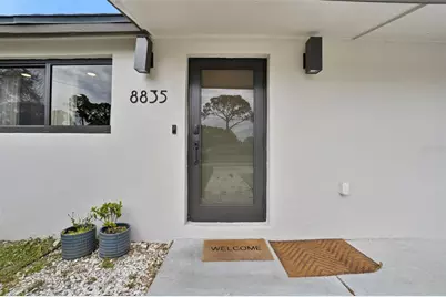 8835 W Patterson Street, Tampa, FL 33615 - Photo 5