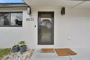 8835 W Patterson St, Tampa, FL 33615 - Photo 5