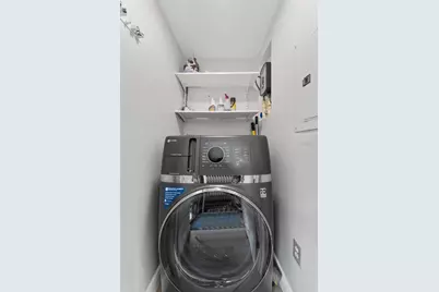 8835 W Patterson Street, Tampa, FL 33615 - Photo 21