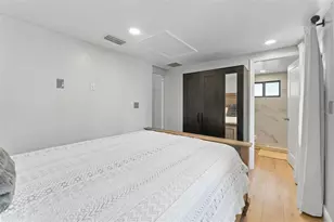 8835 W Patterson St, Tampa, FL 33615 - Photo 19