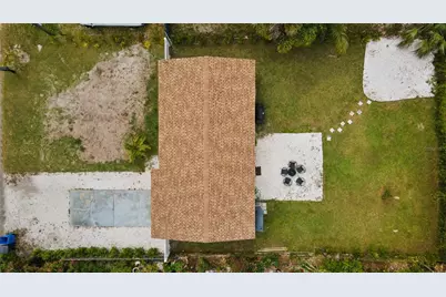 8835 W Patterson Street, Tampa, FL 33615 - Photo 27