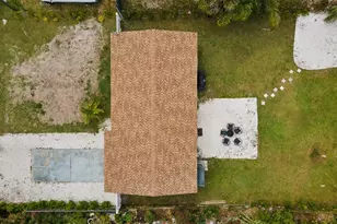 8835 W Patterson St, Tampa, FL 33615 - Photo 27