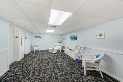 10216 Regal Drive #705, Largo, FL 33774 - Photo 15