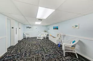 10216 Regal Dr, Largo, FL 33774 - Photo 15