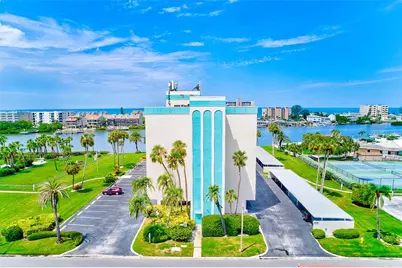 10216 Regal Drive #705, Largo, FL 33774 - Photo 7