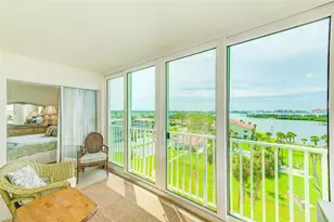 10216 Regal Dr, Largo, FL 33774 - Photo 13