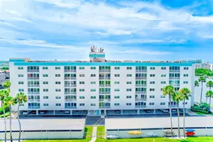 10216 Regal Dr, Largo, FL 33774 - Photo 3