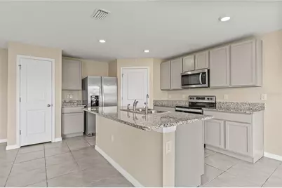 16847 Delia Street, Wimauma, FL 33598 - Photo 15